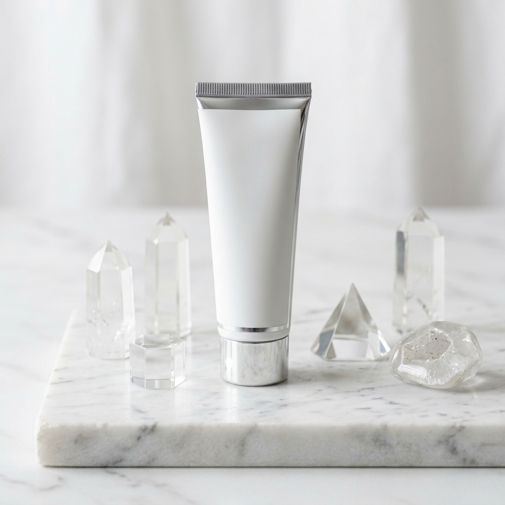 Gel Desensibilizante Suave (Dama) — Happy Girl
