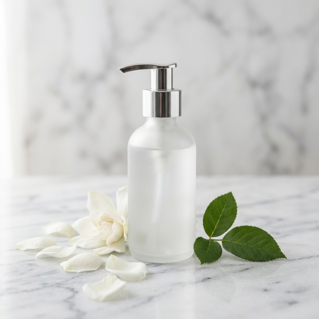 Promo 60% OFF: Descubre Lubricante Íntimo Premium