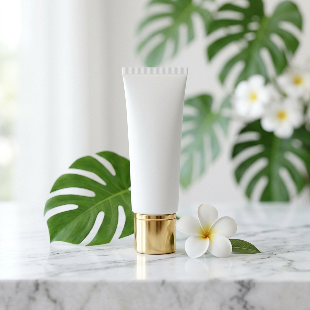 Promo 60% OFF: Descubre Protector Solar Facial SPF 50+ Toque Seco